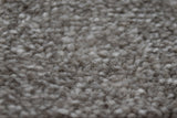 Juliet Soft Twist Carpet