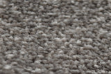 Juliet Soft Twist Carpet