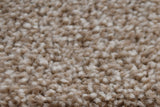 Juliet Soft Twist Carpet