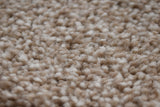 Juliet Soft Twist Carpet