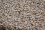 Juliet Soft Twist Carpet