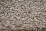 Juliet Soft Twist Carpet