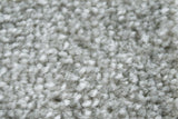 Juliet Soft Twist Carpet