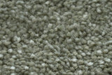 Juliet Soft Twist Carpet