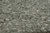 Juliet Soft Twist Carpet