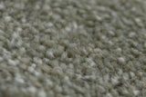 Juliet Soft Twist Carpet