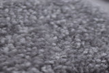 Juliet Soft Twist Carpet