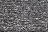 Juliet Soft Twist Carpet