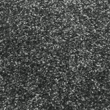 Jackson Saxony Carpet