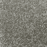 Jackson Saxony Carpet