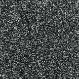 Jackson Saxony Carpet