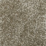 Jackson Saxony Carpet