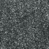 Jackson Saxony Carpet