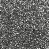 Jackson Saxony Carpet