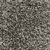 Jackson Saxony Carpet