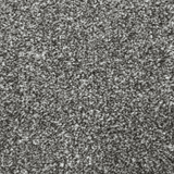 Jackson Saxony Carpet