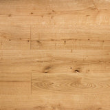 Joshua Tree Engineered Wood Flooring
