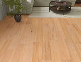 Joshua Tree Engineered Wood Flooring