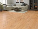Joshua Tree Engineered Wood Flooring