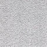 Juliet Soft Twist Carpet