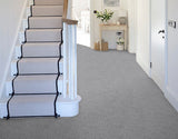 Juliet Soft Twist Carpet