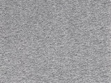 Juliet Soft Twist Carpet