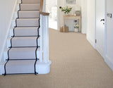 Juliet Soft Twist Carpet