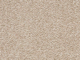 Juliet Soft Twist Carpet