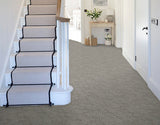Juliet Soft Twist Carpet