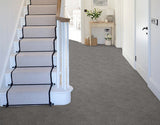 Juliet Soft Twist Carpet