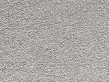Juliet Soft Twist Carpet