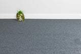 Juliet Soft Twist Carpet