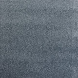 Juliet Soft Twist Carpet
