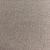 Juliet Soft Twist Carpet