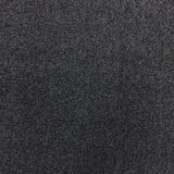 Juliet Soft Twist Carpet