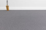 Juliet Soft Twist Carpet