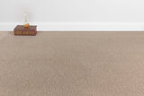Juliet Soft Twist Carpet