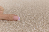 Juliet Soft Twist Carpet