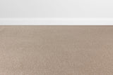 Juliet Soft Twist Carpet