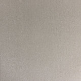 Juliet Soft Twist Carpet