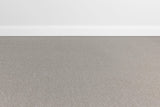 Juliet Soft Twist Carpet