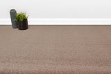 Juliet Soft Twist Carpet