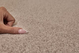 Mezzo Soft Saxony Carpet