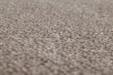 Kiara Super Dense Twist Carpet