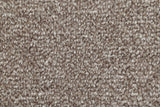 Kiara Super Dense Twist Carpet