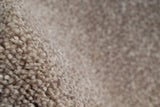 Kiara Super Dense Twist Carpet
