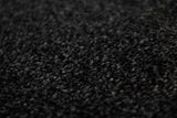 Kiara Super Dense Twist Carpet