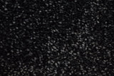 Kiara Super Dense Twist Carpet