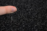 Kiara Super Dense Twist Carpet