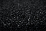 Kiara Super Dense Twist Carpet
